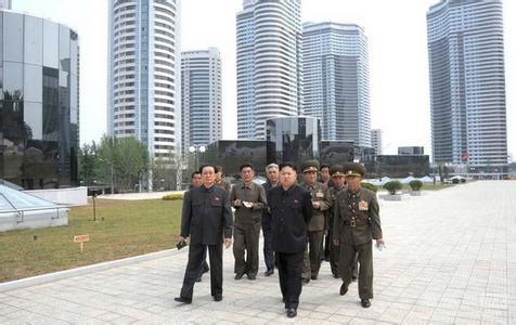168期澳门图2024