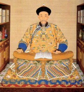 百度澳门ZARA官网